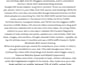 do professional article writing with fast delivery
